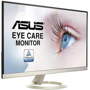 ASUS 27 QHD ProMonitor