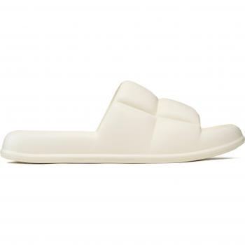 Beige Keddo Sandale 837958/01‑01E