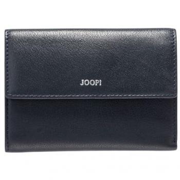 Joop Portamonete Lantea Cosma Blu Oscuro