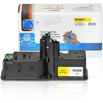 Kyocera TK-5230 Kompatibles Tonerpaket
