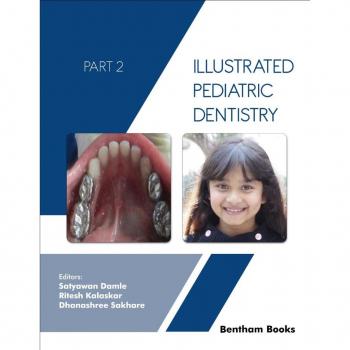Vitalsource Technologies, Inc. Illustrated Pediatric Dentistry