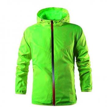 Chaqueta ProCycling 4O25