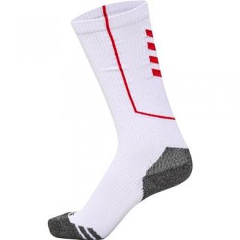 Hummel Pro High Sports Socks