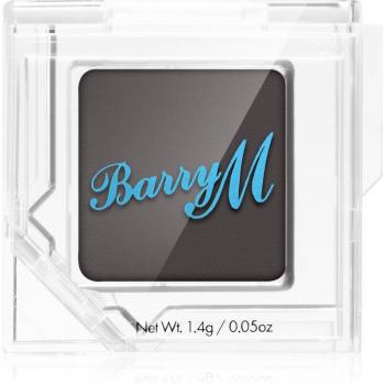 Sombra Clickable Tono Limitless 1,4 g