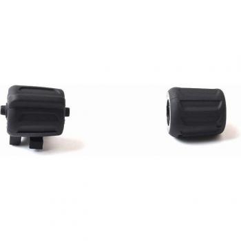 BMW Multi-funktionale Lenkradtaste für Modelle 1 3 4 5 6 7 X3 Serie F20 F30 F35 F82 F10 F11 F12 F01 F02 F25