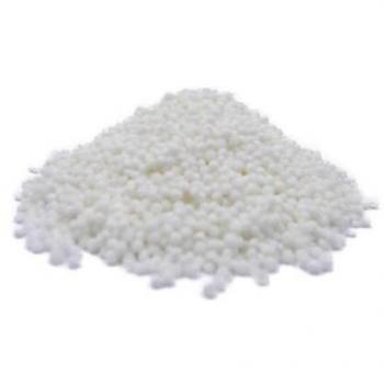 Sago Seeds Small (Sabudana) 500 g