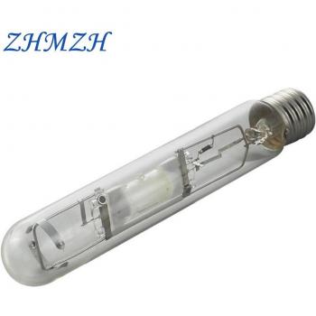 1000W Metal Halide Lamp E27