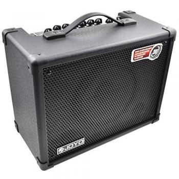 Amplificador digital Joyo DC-30 30 vatios con efectos
