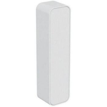 Portail de Décor Mélèze Sombre – Modèle T7873s9 – Ideal Standard