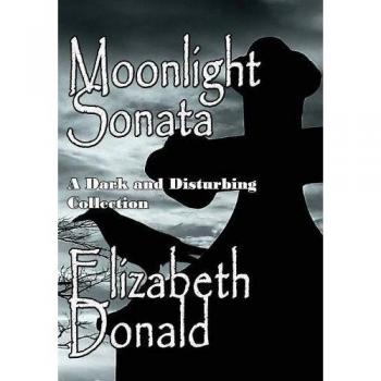 Moonlight Sonata