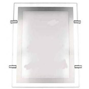 Pannello Pubblicitario Illuminato A3 12V 8W