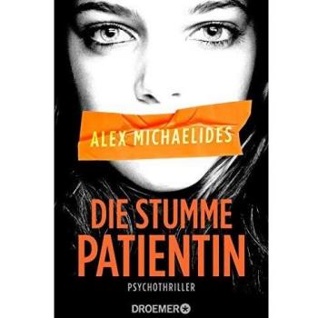 Die stumme Patientin