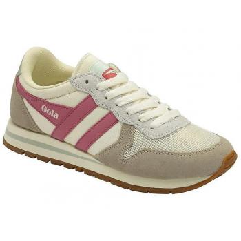 Gola Daytona Beige/Vert 2024