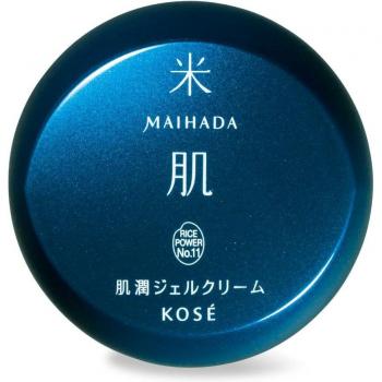 HadaJun Gel Creme Hidratante 40 g – Nutrición Rice Power