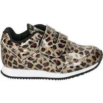Zapatillas Reebok para bebés Royal Jogger 2.0