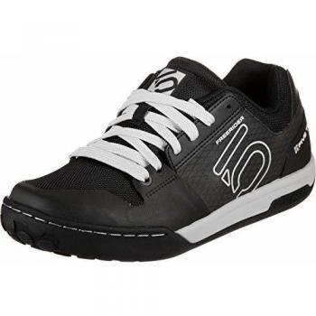 Freerider Contact Mountain Shoe (Black)