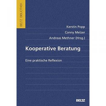 Kooperative Beratung