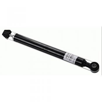 Ammortizzatore Sachs 315 150