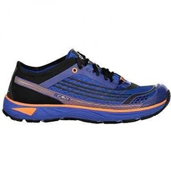 TrailRunner Maia 38Q9927 Bleu Marine