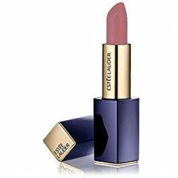 Estee Lauder Pure Color Envy Sculpting Lippenstift Dynamic