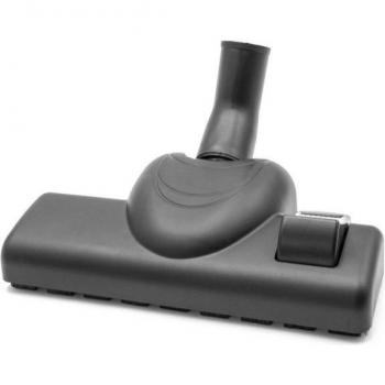 Bocchetta 32mm Tipo 34 – Compatibile Dirt Devil M1888-4‑9, M2009-0