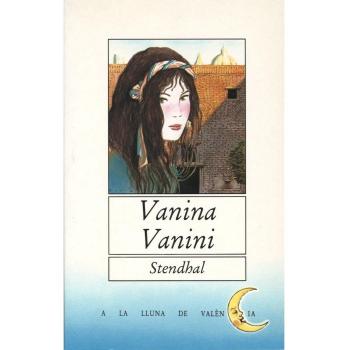 Vanina Vanini