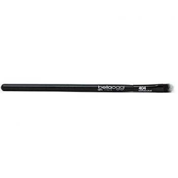 Bellaoggi Eye Makeup Brush, 20 g, #405