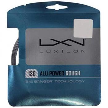 LUXILON ALU Power Rough 130