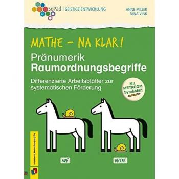Mathe