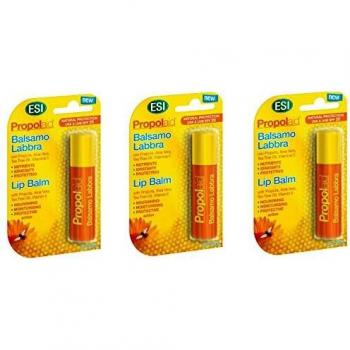 ESI PROPOLAID STICK LAB SPF20