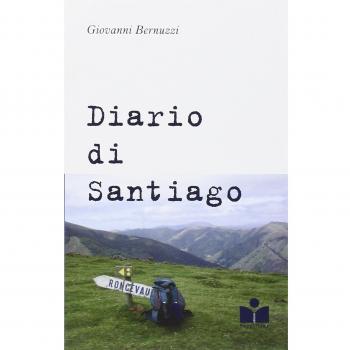 Diario di Santiago