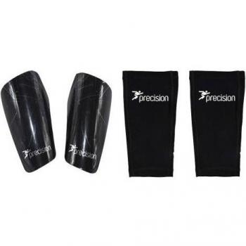 Sport Matrix Precision Pro Accessori