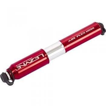 Lezyne 2012 Pressure Drive Pump