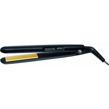PLANCHA ALISADORA REMINGTON