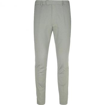 Joop Pantalon GUN Extra Slim Fit vert clair taille 54