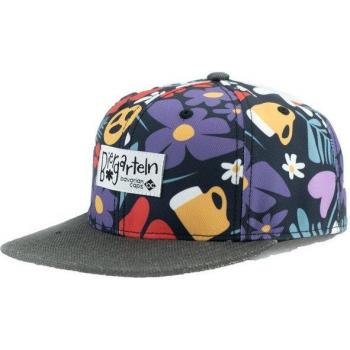 Cappello Bavarese da Festa