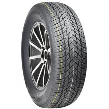 WinterGrip HP Lanvigator 155/65 R13 73T Invernale