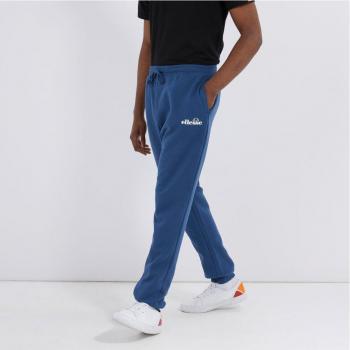 Ellesse Cravo Joggers Azul XL Hombre