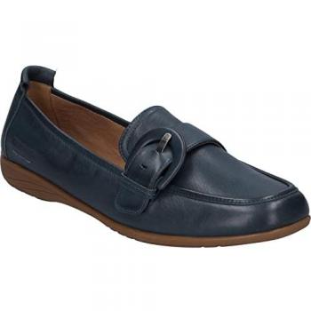 Seibel Ballerina Azul Fenja 19