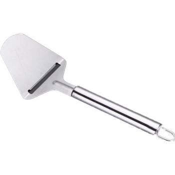 Cheese Slicing Tool
