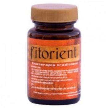 Fitorient V.Y. (Vacío de Yin) 60 comprimidos | Lumen
