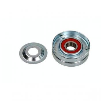 Maxgear V-Ribbed Belt Tensioner 541467