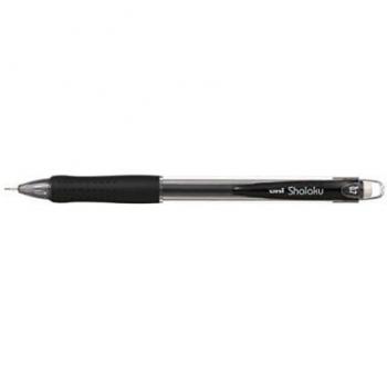 Porte-mines UNI-BALL Shalaku 0,7mm