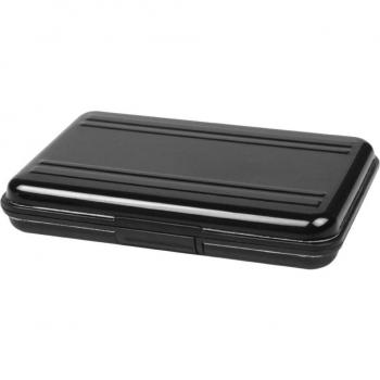 Estuche Dinámico SDHC/SDXC