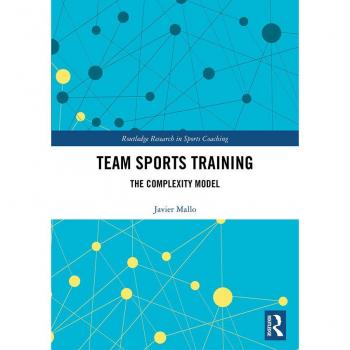 Vitalsource Technologies, Inc. Team Sports Training