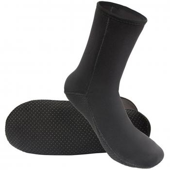 Bottes de surf en néoprène 3mm