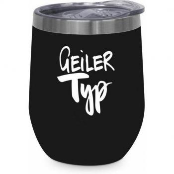 PPD Thermobecher Urban Chic 350 ml