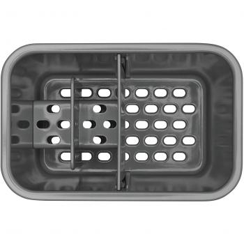 Organizador para el fregadero OXO Good Grips