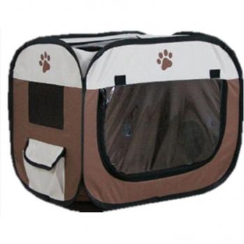 BMBY Dog and Cat Drying Box