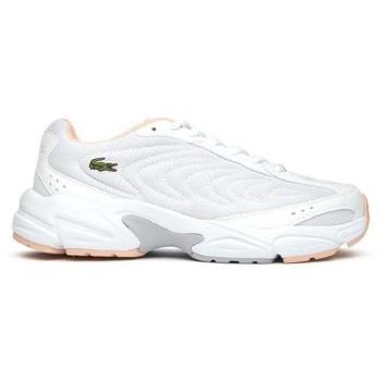 Chaussures de Sport Lacoste Storm 96 Femme